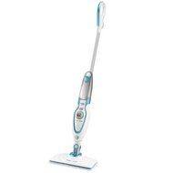 Black &amp; Decker BDH1720SM SmartSelect Steam Mop N2