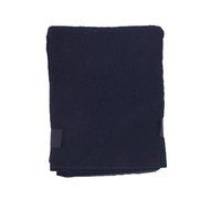 BestAir 14ALL Universal ONEforALL Carbon Prefilter N5