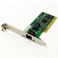 Intel Ethernet 10/100Mbps RJ45 PCI Bulk PILA8460M consumer electronics