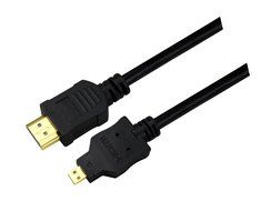 dCables GoPro Hero4 Silver HDMI Cable - HD Video Cable for GoPro Hero4 Silver