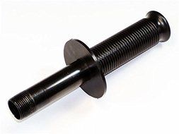 Dewalt DW124/DW131 OEM Replacement Handle # 095957-03 by DEWALT