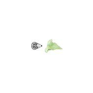 Wilton 402-349 Leaf Tip #349