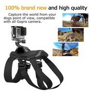 dOvOb Action Camera Mount Connection to 1/4 inch 20 Adapter Mount for Gopro DBPower Lightdow N85