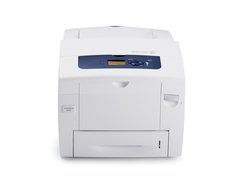 Colorqube 8870 - Inkjet Printer - Color - Ink-jet - Color: Up To 40 Pages/min, B