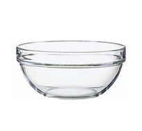 Luminarc E5608 Stackable Bowl 4.75