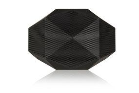 Outdoor Tech OT2800-R Turtle Shell 3.0 - Rugged Waterproof True Wireless Bluetooth Hi-Fi Speaker, Red N11
