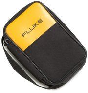 Fluke C35 Polyester Soft Carrying Case by Fluke
