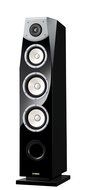 Yamaha NS-F901PN 3-Way Bass Reflex Floorstanding Speakers