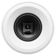 Boston Acoustics HSi270-0XX00 In-Ceiling Speaker (White)