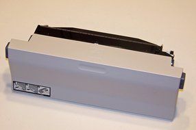 Epson Duplexer Duplex Unit - NEW - WorkForce Pro WP-4521, WP-4525, WP-4590, WP-4592