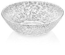IVV Glassware Special Salad/Mixing Bowl, 11-Inch N2