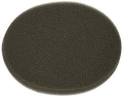 Hoover Filter, Exhaust Foam