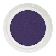 ColorPops by First Impressions Molds Matte Purple 25 Edible Powder Food Color For Cake Decorating, Baking, and... N2
