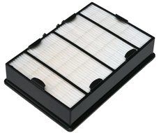 Holmes HAPF600 Allergen Replacement HEPA Filter