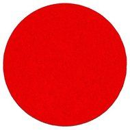 Freud DCD060040P05G Random Orbit Sanding Disc, 6 by Freud