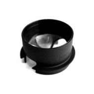 Micro Coffee Dripper, Brew Coffee Anywhere N3