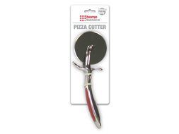 Home Basics Zinc Pizza Cutter