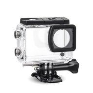 SJCAM SJ6 SJ6000 LEGEND 2&Prime; LCD Touch Screen 2880&times;2160 4K Action Camera Novatek NT96660 Panasonic MN34120PA CMOS...