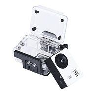 Rukiwa Mini 1080P Full HD DV Sports Recorder Car Waterproof Action Camera Camcorder N6
