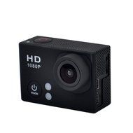 inkint Full HD 1080p Sports Camera/ Waterproof Action Camcorder with 140 Degree Wild Angle 2.0 Inch LCD Screen... N3