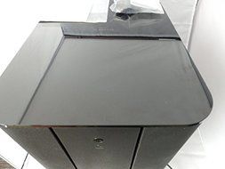 [TERNS]Sony wireless subwoofer (Black) SWF-BR100B Japan Import