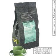 Metropolitan Tea 200 Count Pyramid Shaped Teabags, Angel Falls Mist