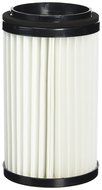 Kenmore DCF-1 DCF-2 Washable &amp; Reusable Long-Life Vacuum Tower Filter; Incudes End-Cap; Replaces Kenmore DCF1... N2