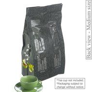 Metropolitan Tea 200 Count Pyramid Shaped Teabags, Angel Falls Mist N2