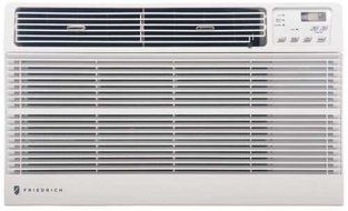 Friedrich Uni-Fit Series US12C30 11,500 BTU Through-the-Wall Air Conditioner