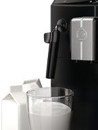 SAECO Pure Automatic Espresso Machine N5