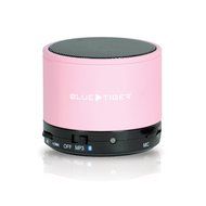Blue Tiger Soundpods 17-080586 Bluetooth Speaker N2