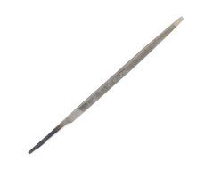Forney 70334 Slim Taper File, 6-Inch by Forney