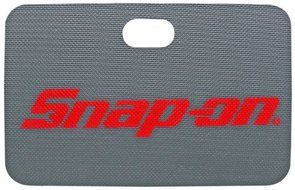 Snap-On 870572 EVA Kneeling Pad by Snap-on Official Licensed Product