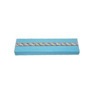 Fat Daddio&#039;s Silicone Rope Bead Mold- Large