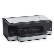 HP K8600 Office Jet Pro Color Printer N3