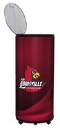 NCAA Ice Barrel Wolverines N3