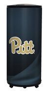 NCAA Ice Barrel Wolverines N4