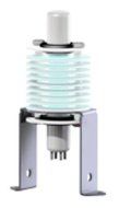 Replacement Cell for Filterless UV Air Purifier
