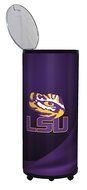 NCAA Ice Barrel Wolverines N7
