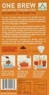 Authentic Thai Iced Tea 7 Oz N4