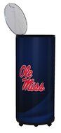 NCAA Ice Barrel Wolverines N10