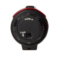 WinBook HD 1080p Action Camera N4
