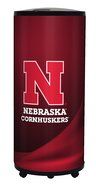 NCAA Ice Barrel Wolverines N12