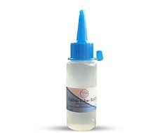 Edible Glue for Decorating Cakes (2 oz Refill)