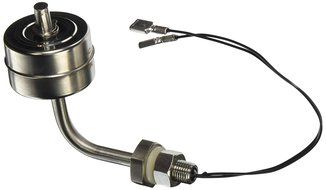 Skuttle 000-0814-132 Safety Float Switch for Humidifier Model 60-1, 60-2, 60 BC-1.