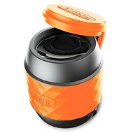 X-mini WE micro portable NFC Bluetooth capsule speaker, Turquoise, XAM17 N37