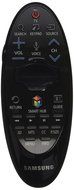 Samsung BN59-01182A Remote Control