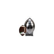 Novelty Cake Pan-Football 12x7.75x3
