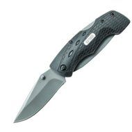 Copperhead Double Rattler Lockback Foldi consumer electronics