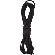 ATTWOOD MARINE Attwood 1/4&quot; Kayak Shock Cord - 10 Yards / 11921-5 /